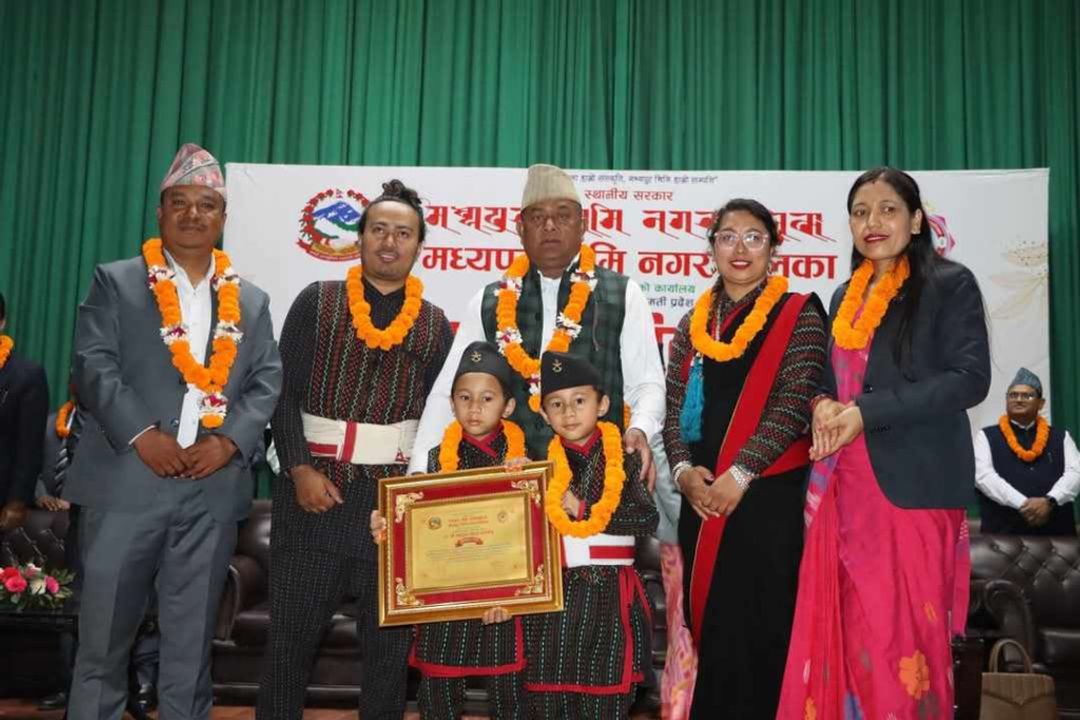 News Image